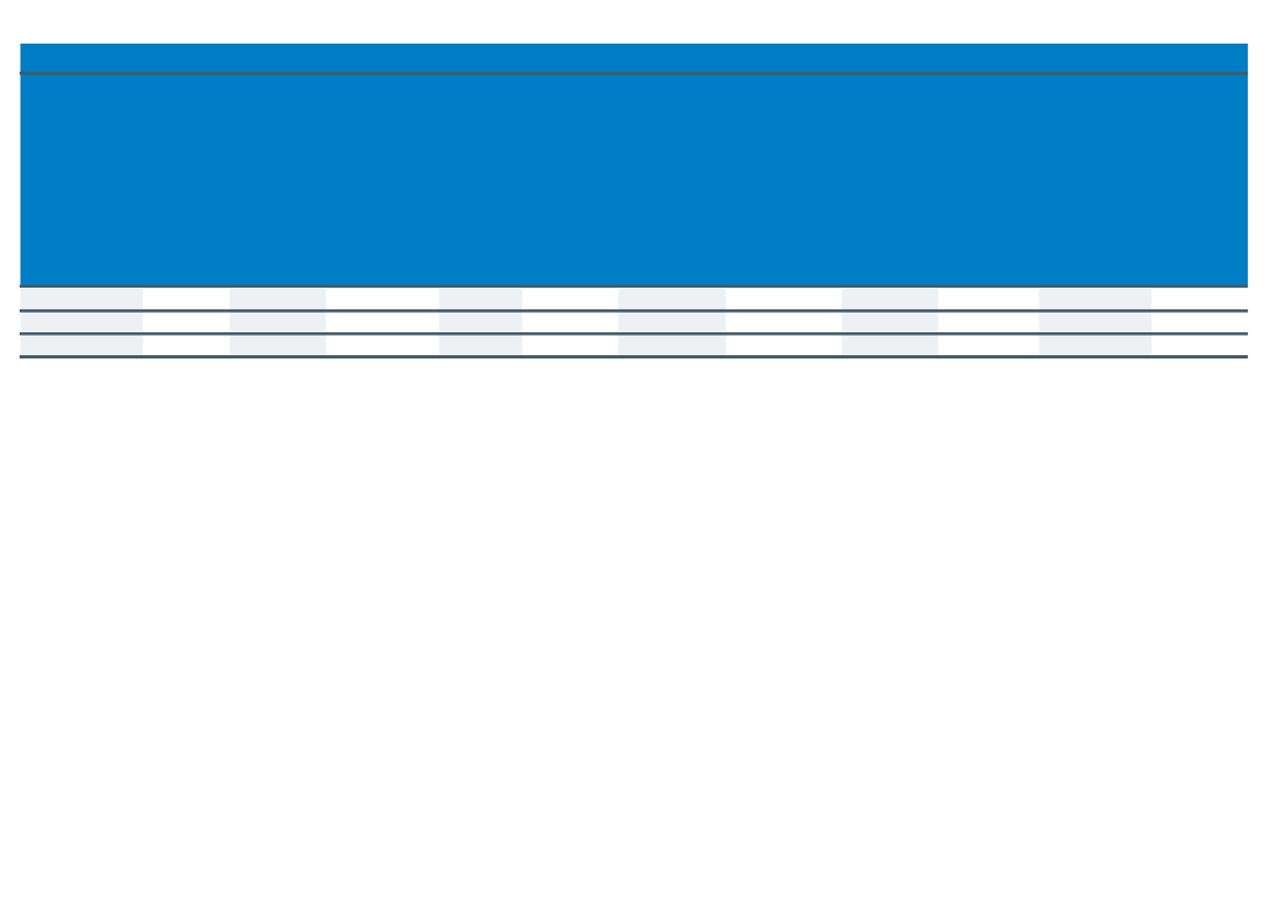 2830821_0008.png