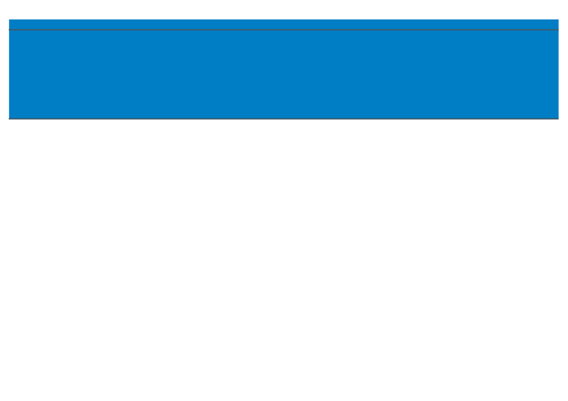 2830821_0013.png