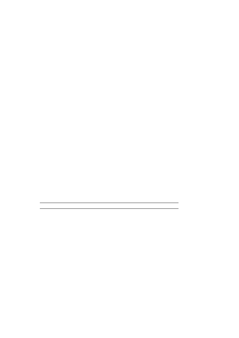 2831071_0005.png
