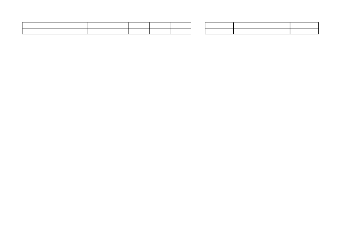 2831255_0002.png