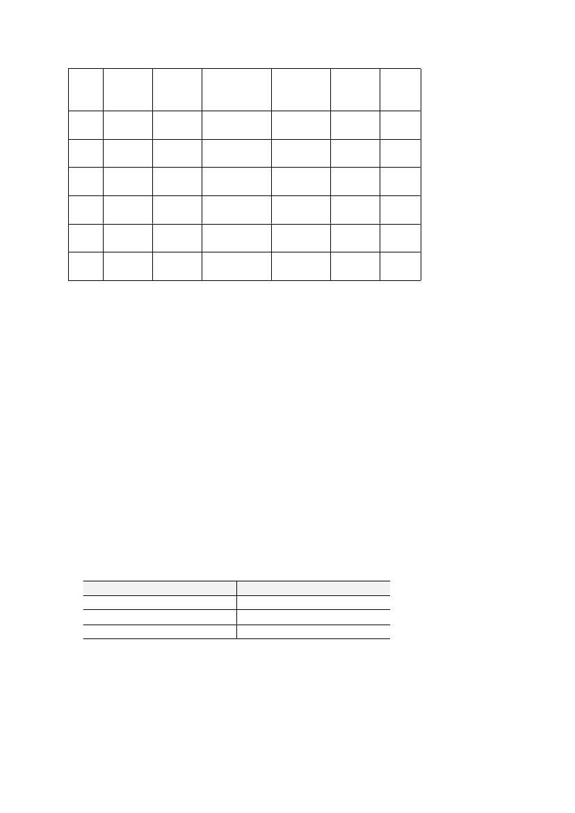 2831489_0003.png