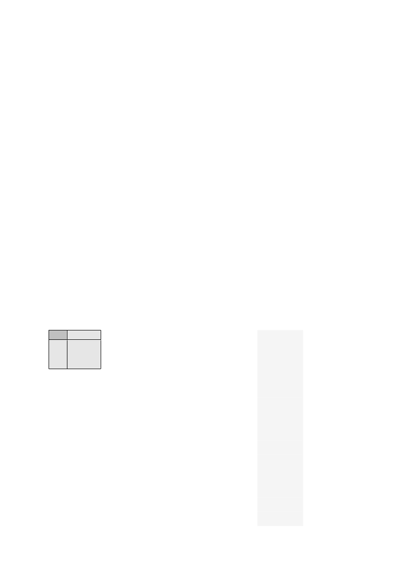 2831502_0002.png