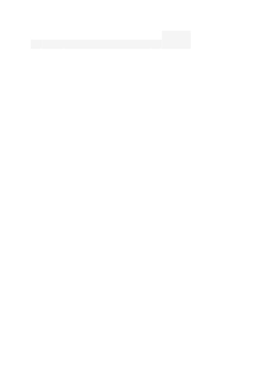 2831502_0003.png