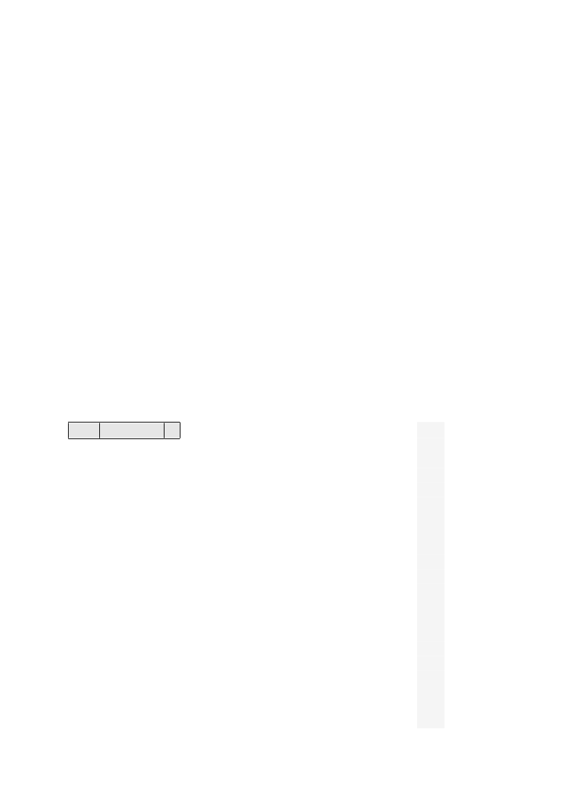 2831504_0002.png