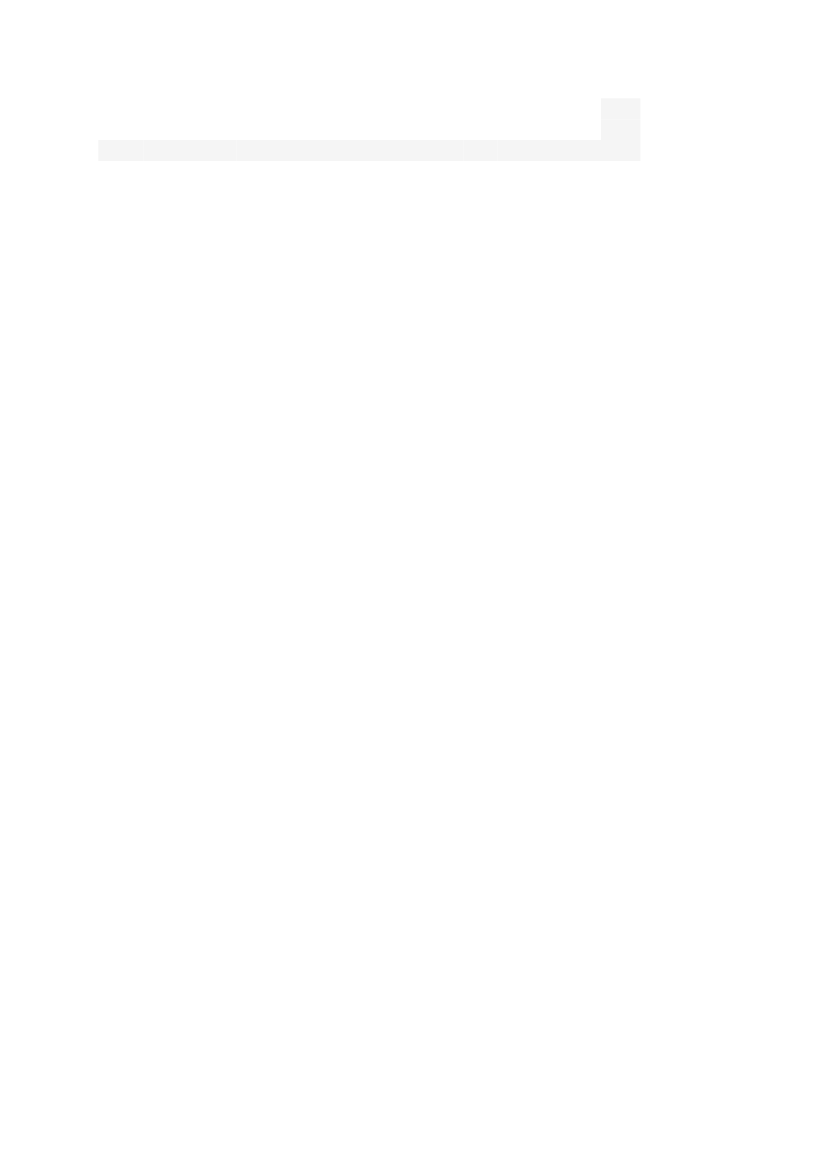 2831504_0003.png