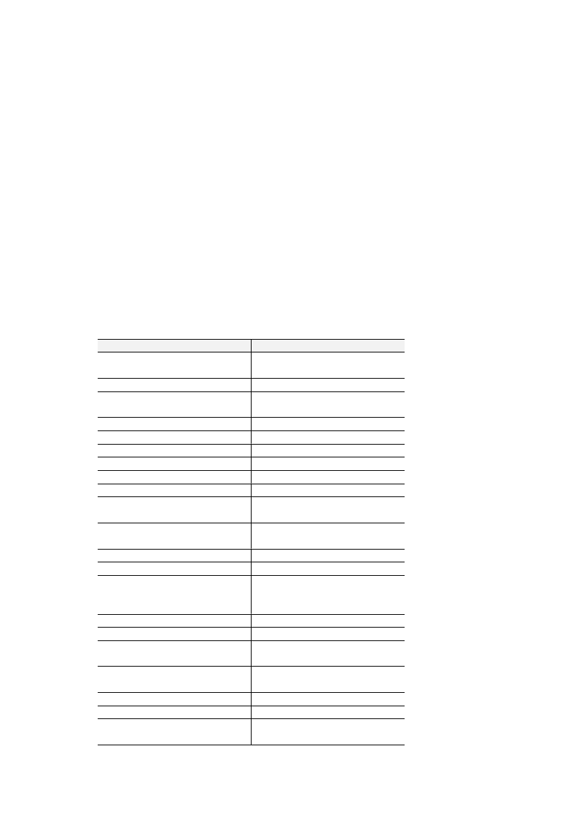 2831504_0004.png