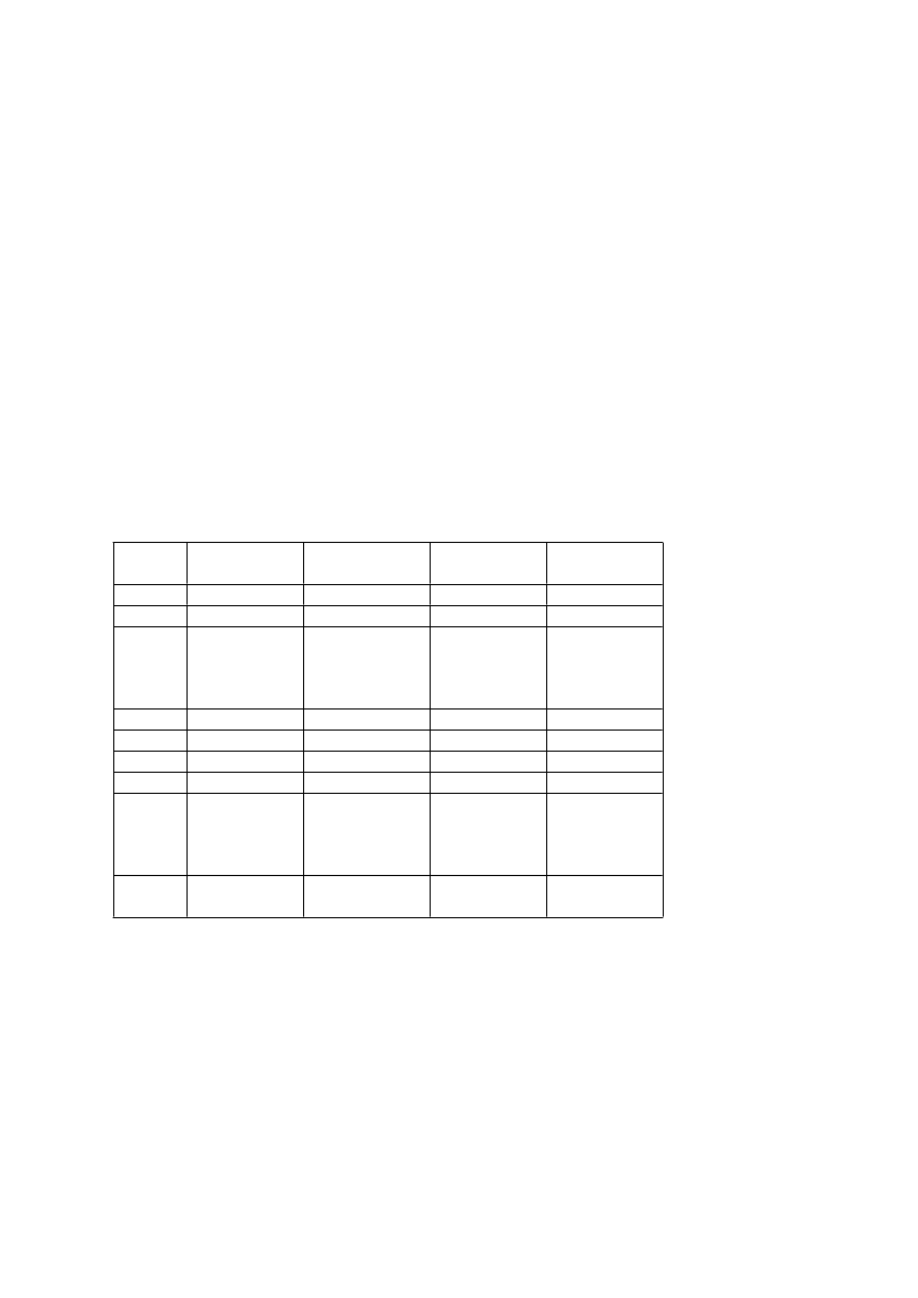 2831506_0002.png