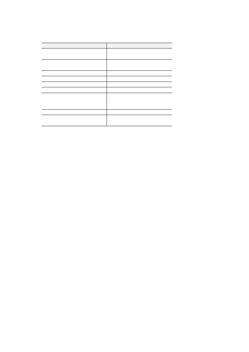 2831508_0005.png