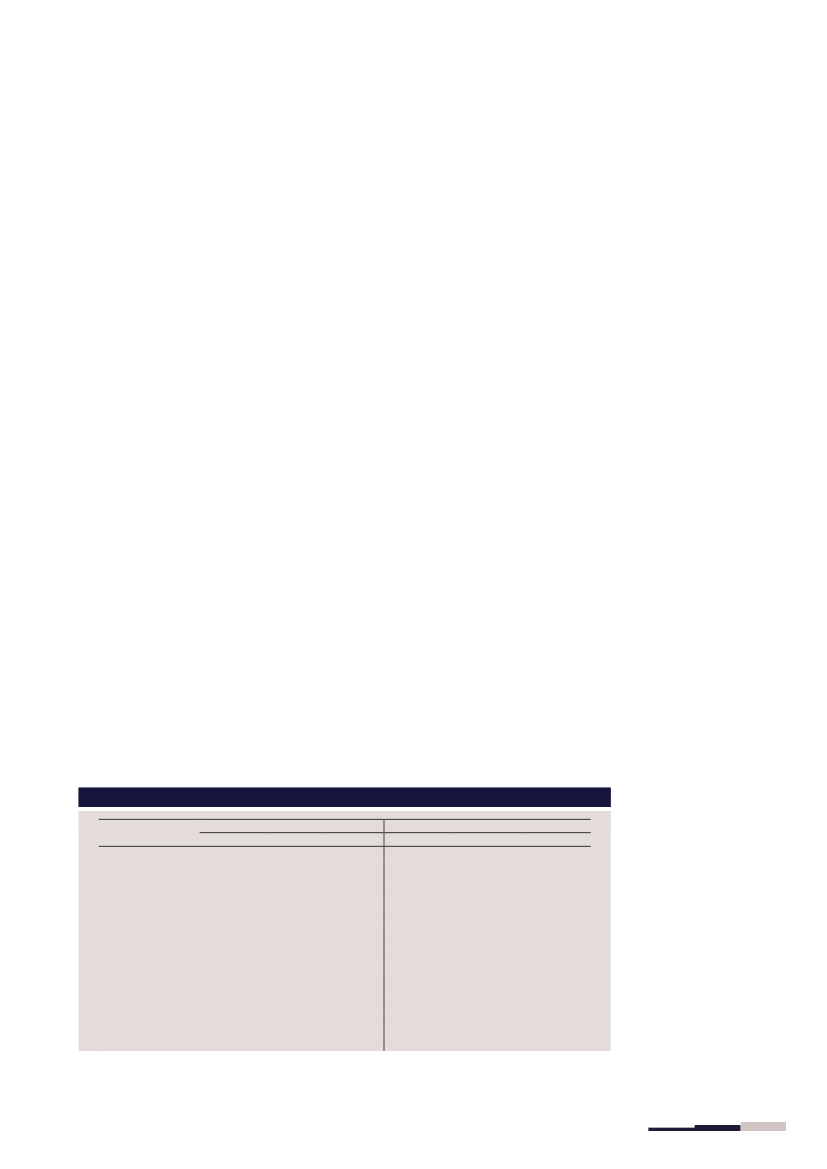 2831680_0002.png