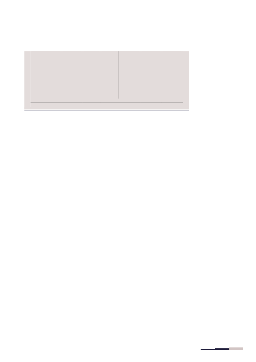 2831680_0004.png