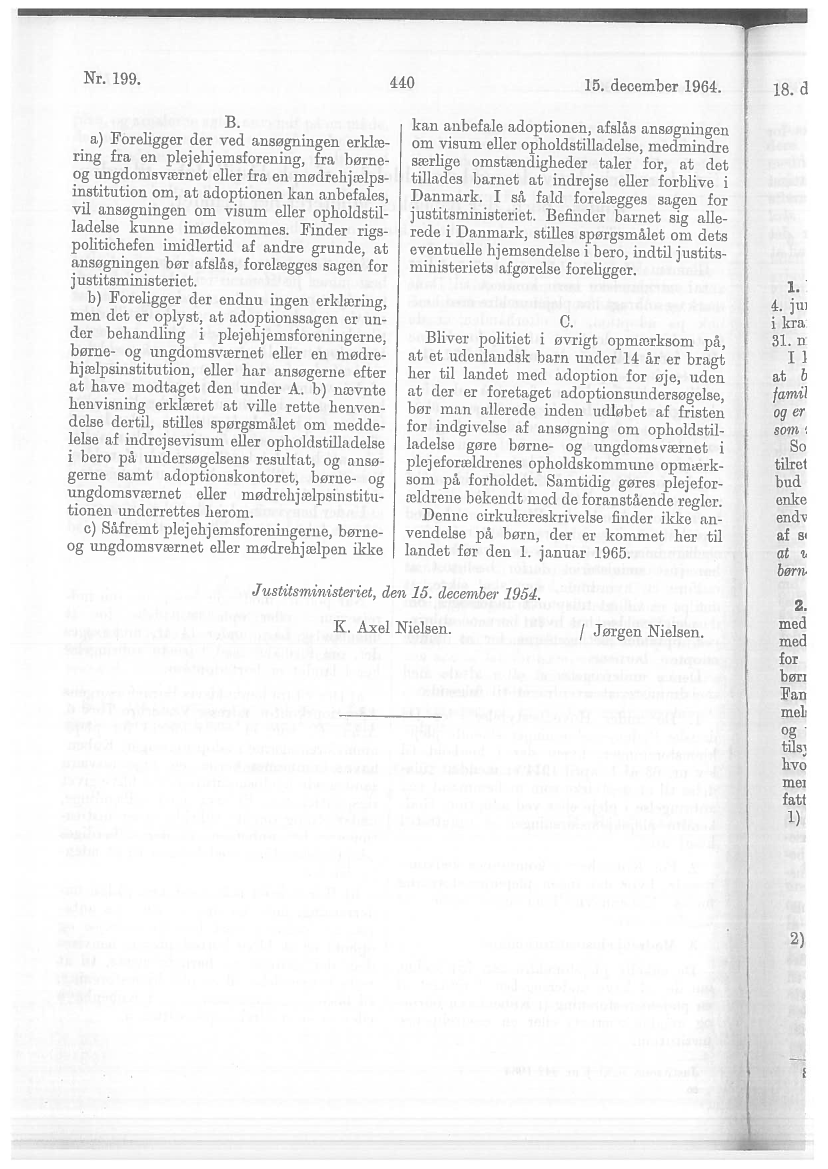 2831730_0002.png