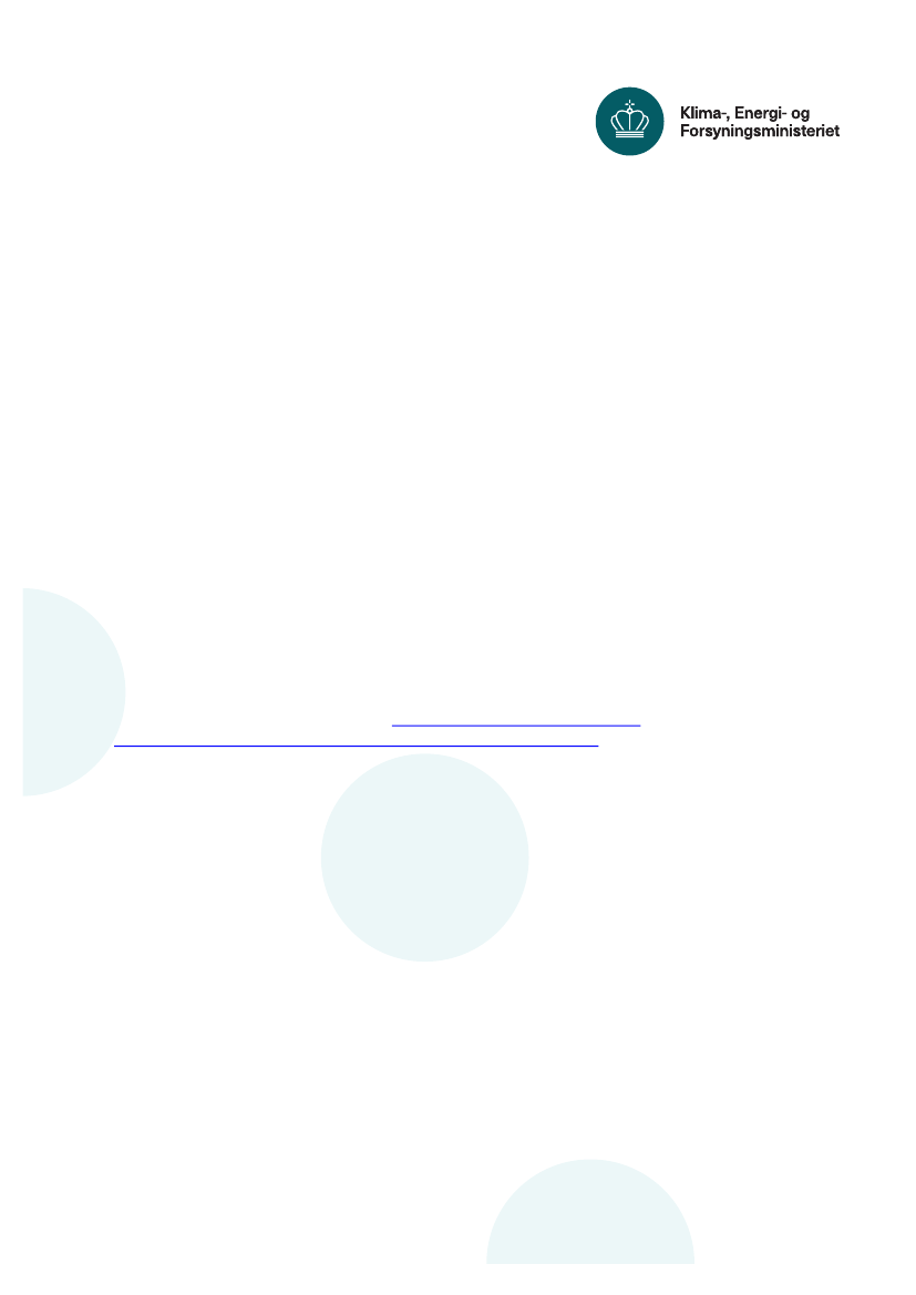 2832581_0001.png