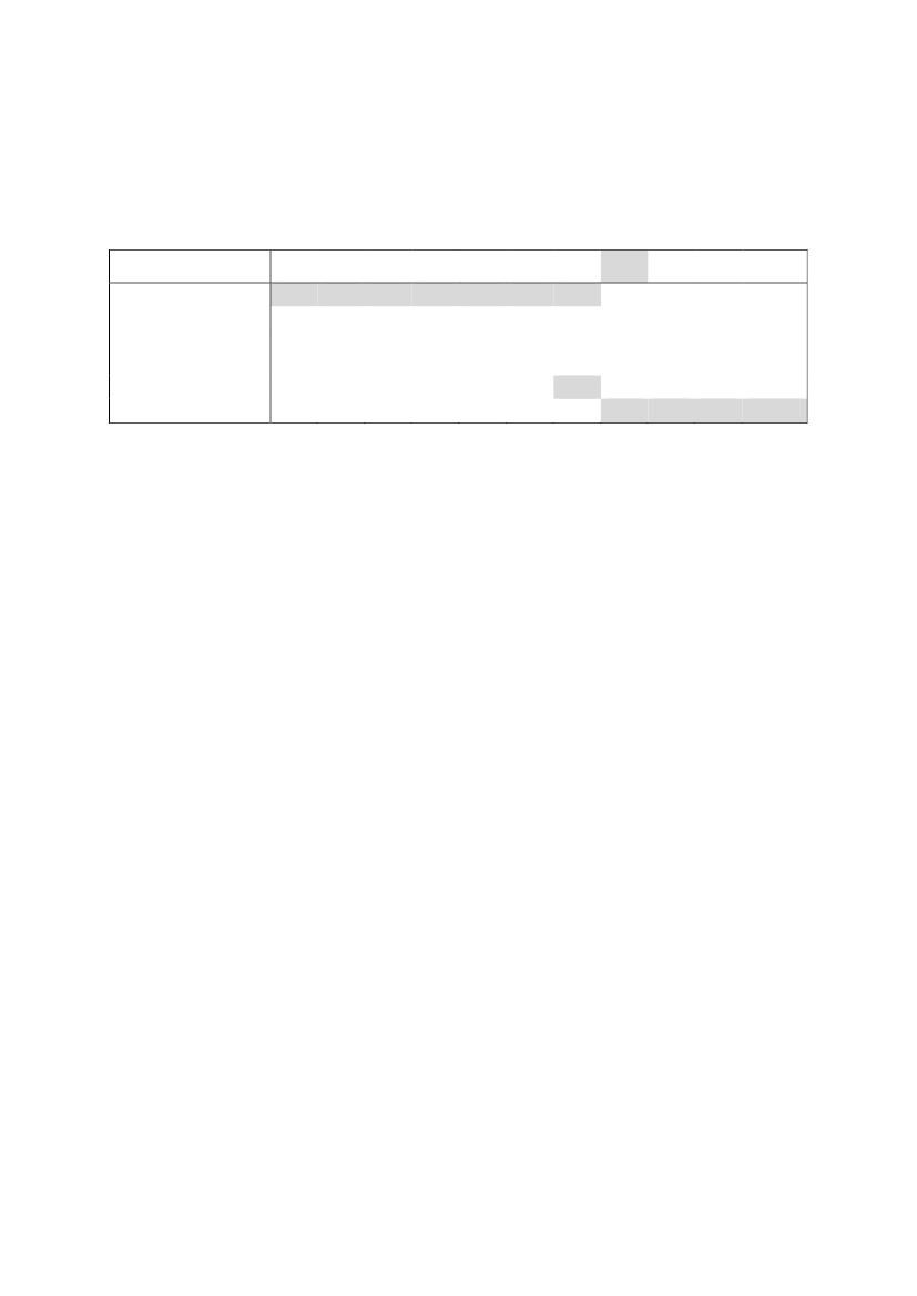 2833264_0002.png