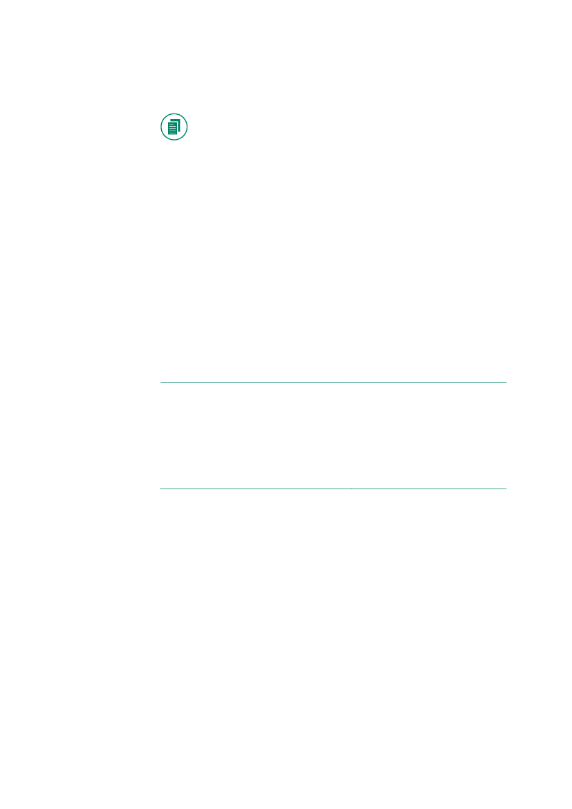 2833338_0003.png