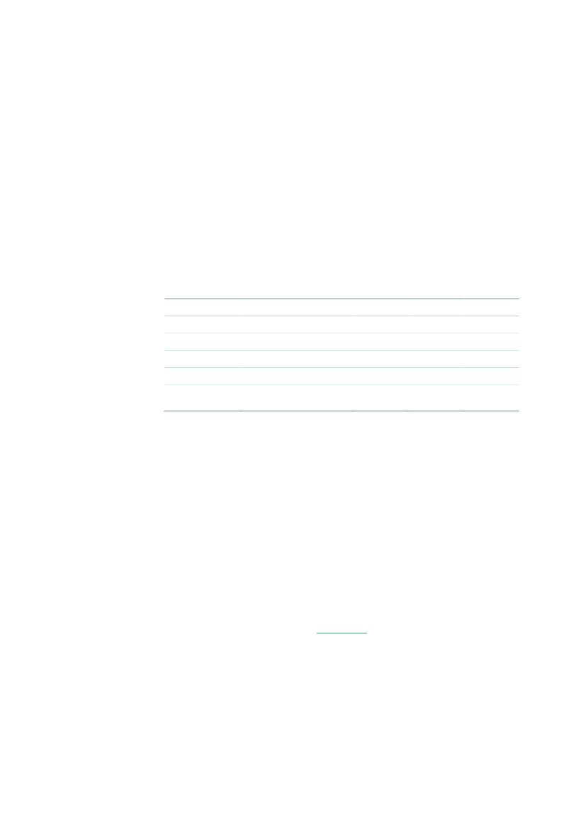 2833338_0005.png