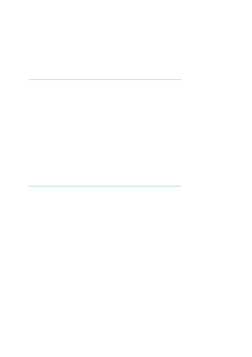 2833338_0006.png