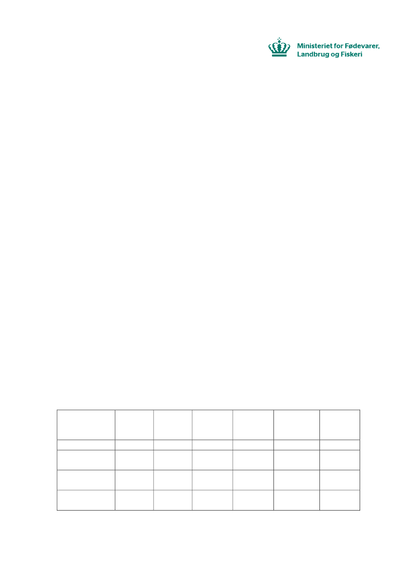 2833409_0001.png