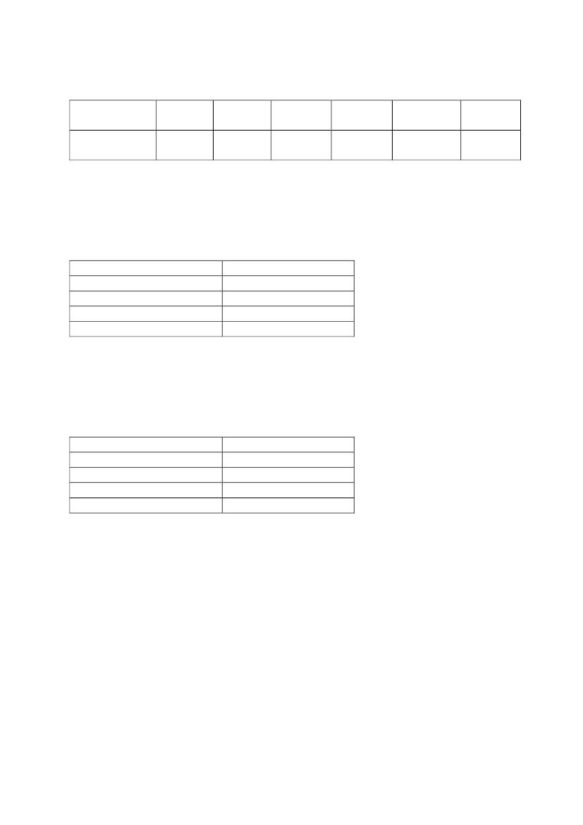 2833409_0002.png