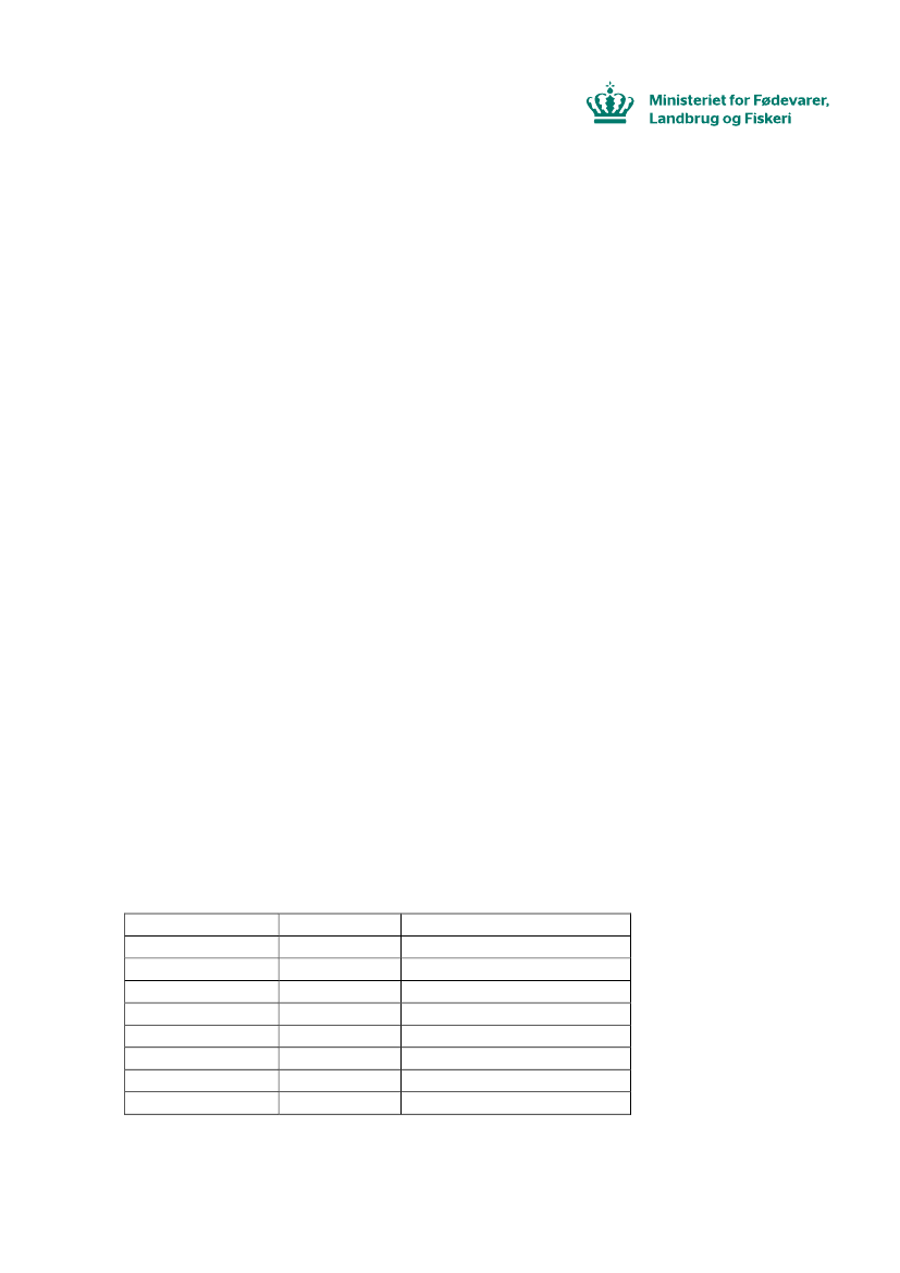 2833423_0001.png