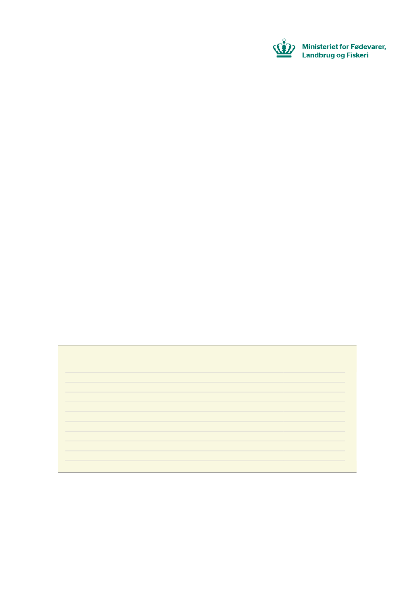 2833435_0001.png