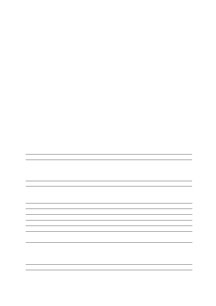 2833610_0002.png