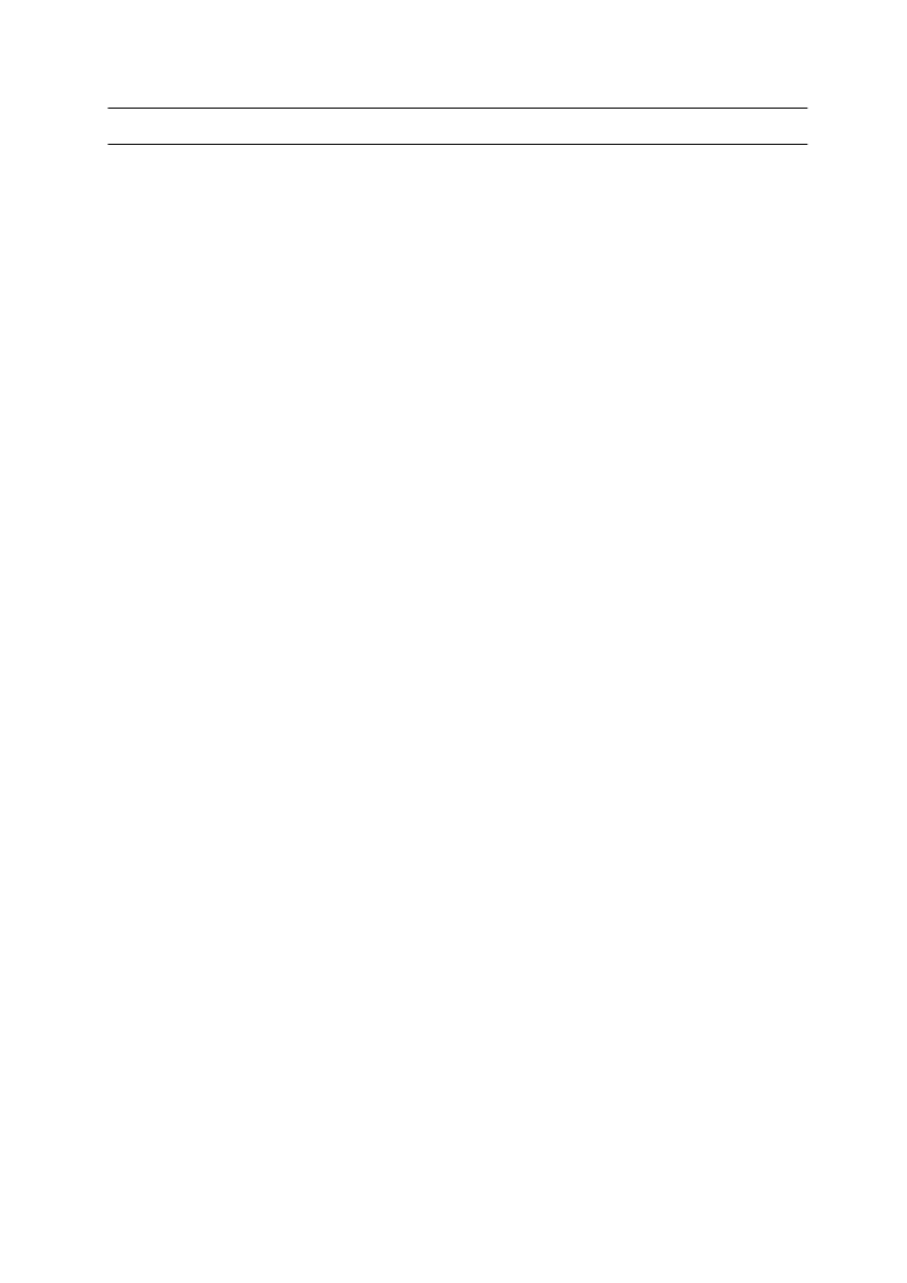 2833610_0003.png