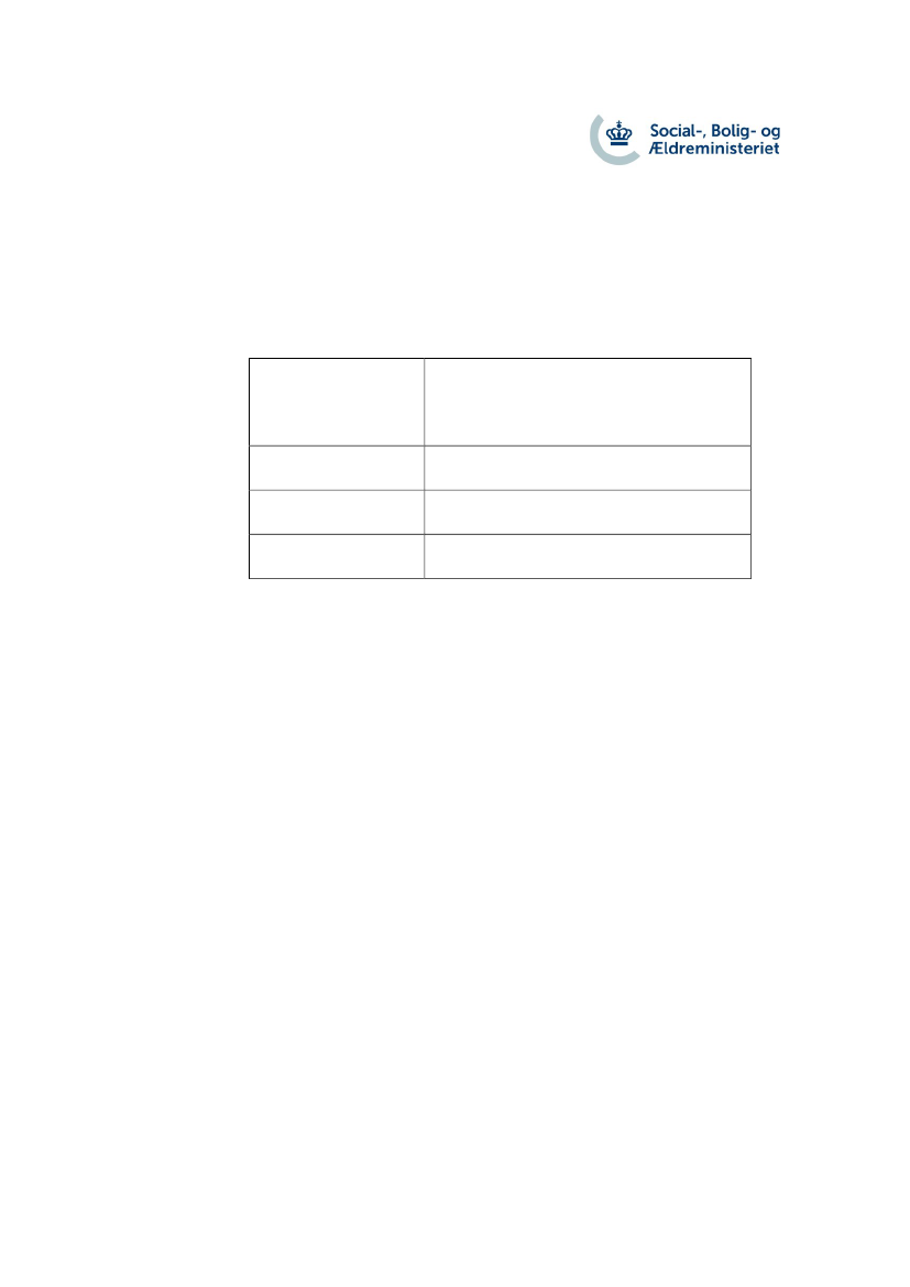 2833895_0001.png