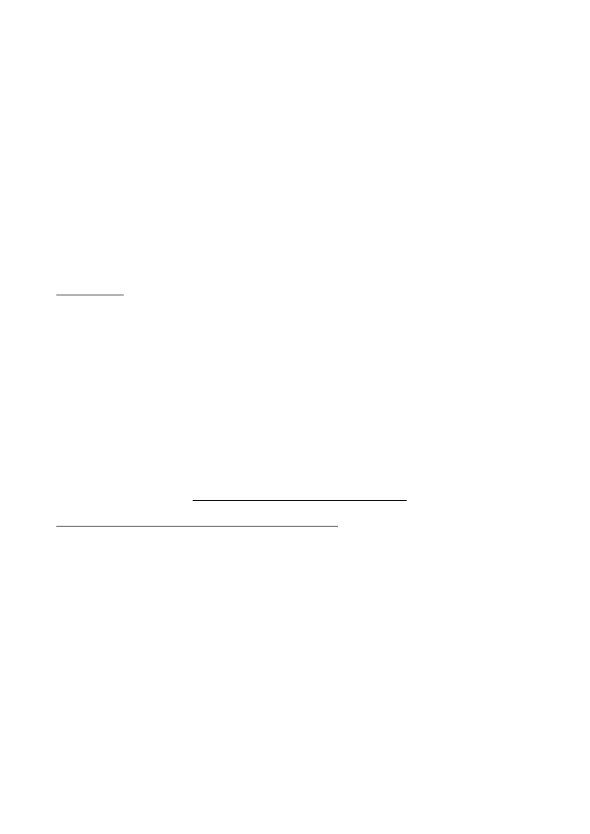 2834442_0007.png