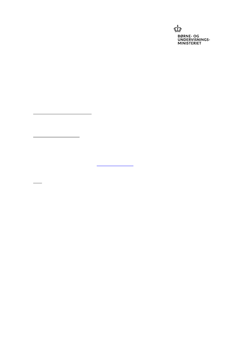 2834581_0001.png
