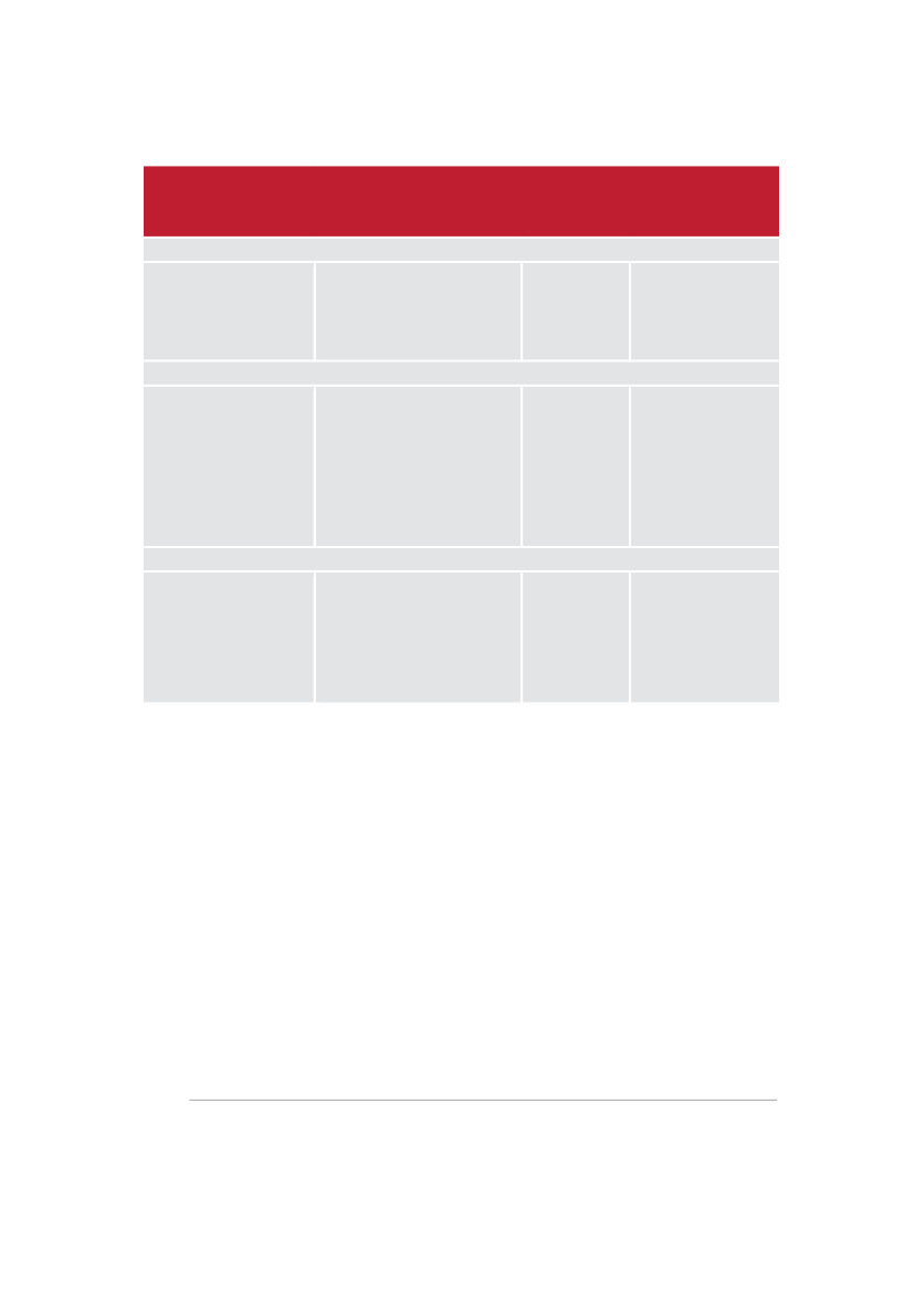 2836097_0004.png