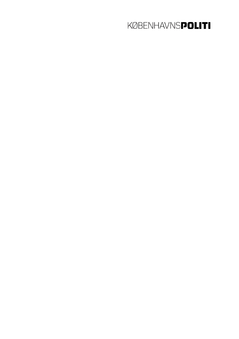 2836217_0001.png