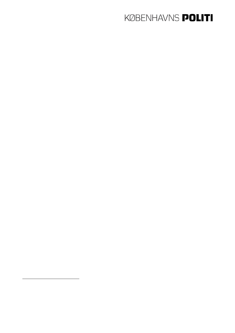 2836217_0004.png