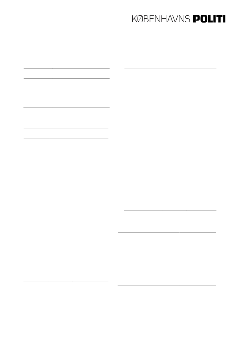 2836217_0006.png