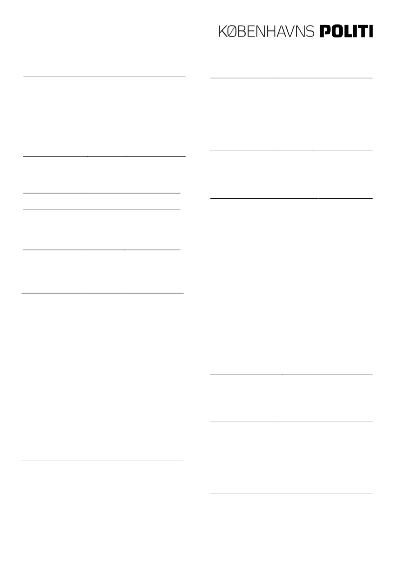 2836217_0007.png