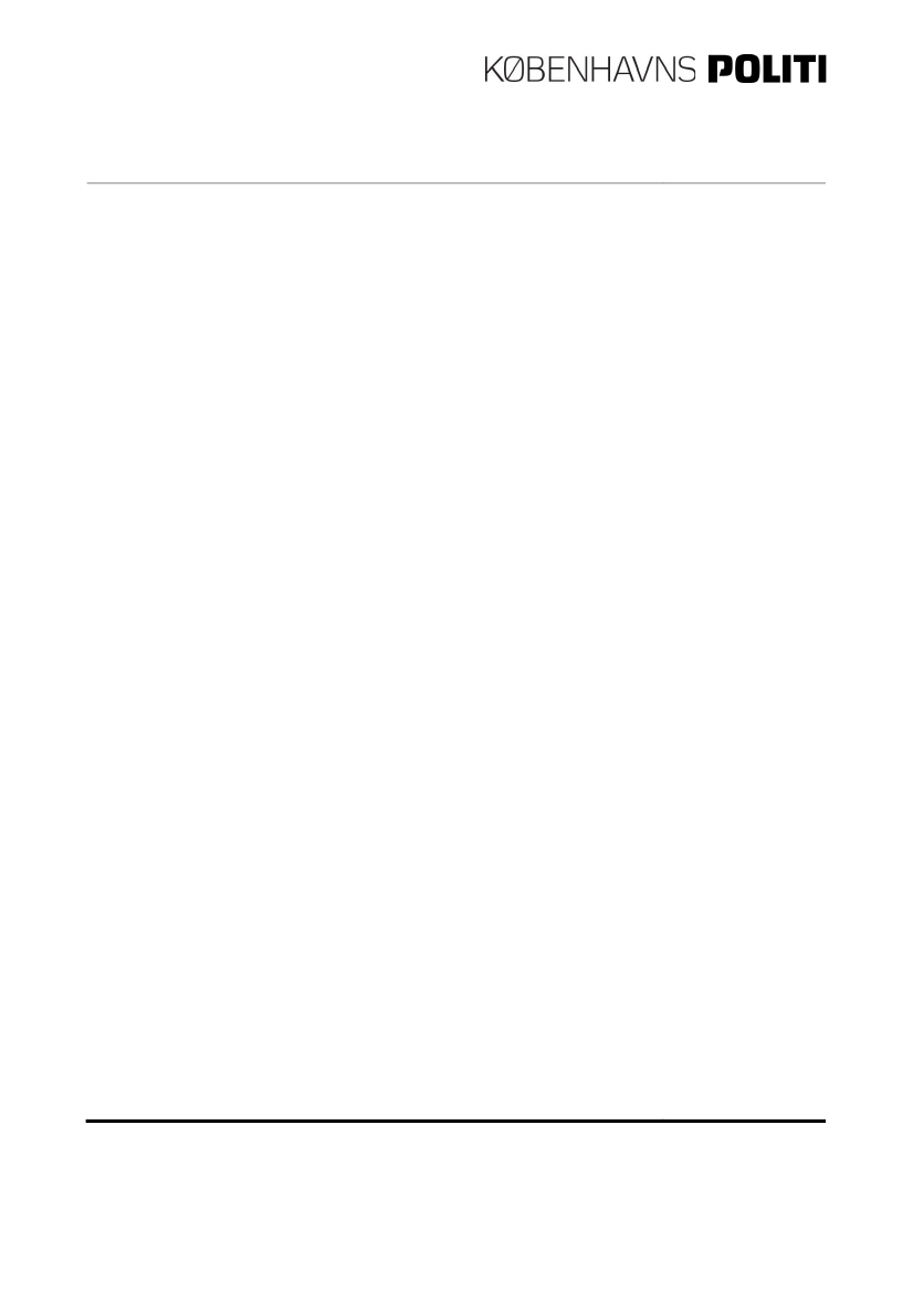 2836217_0008.png
