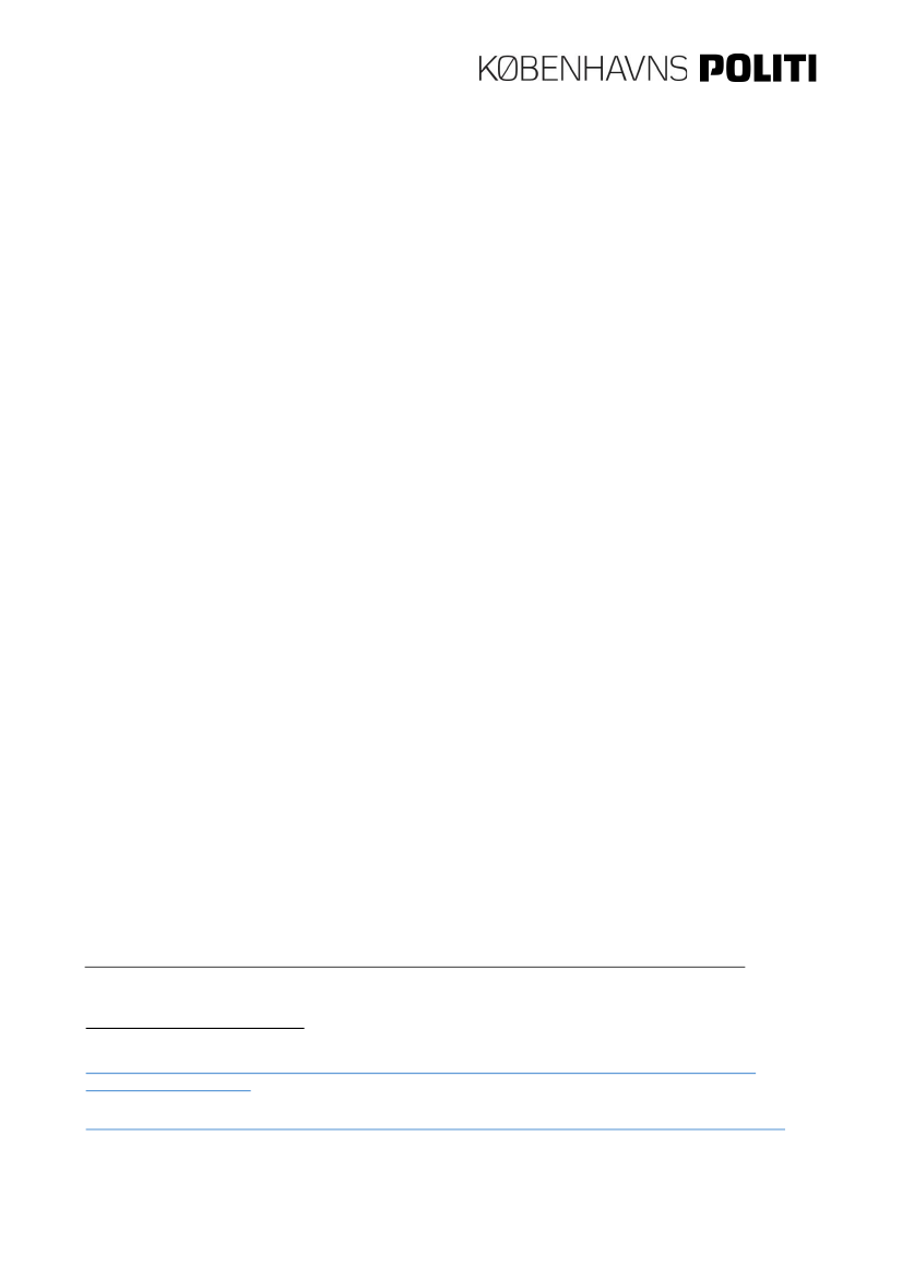 2836217_0011.png
