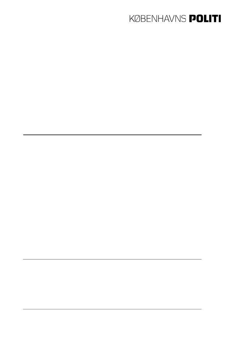 2836217_0012.png