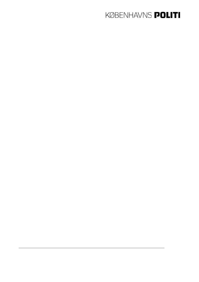 2836217_0013.png