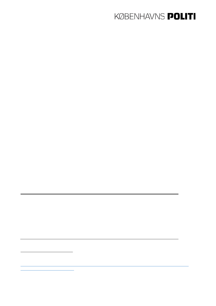 2836217_0014.png