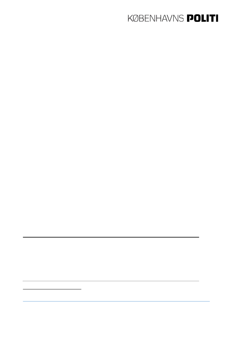 2836217_0015.png