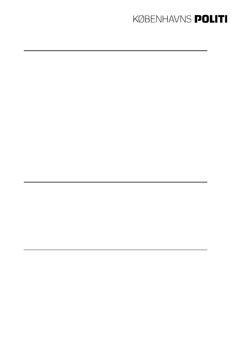 2836217_0016.png