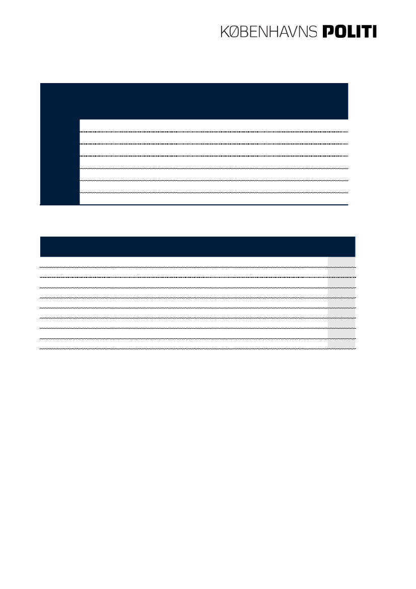 2836217_0021.png