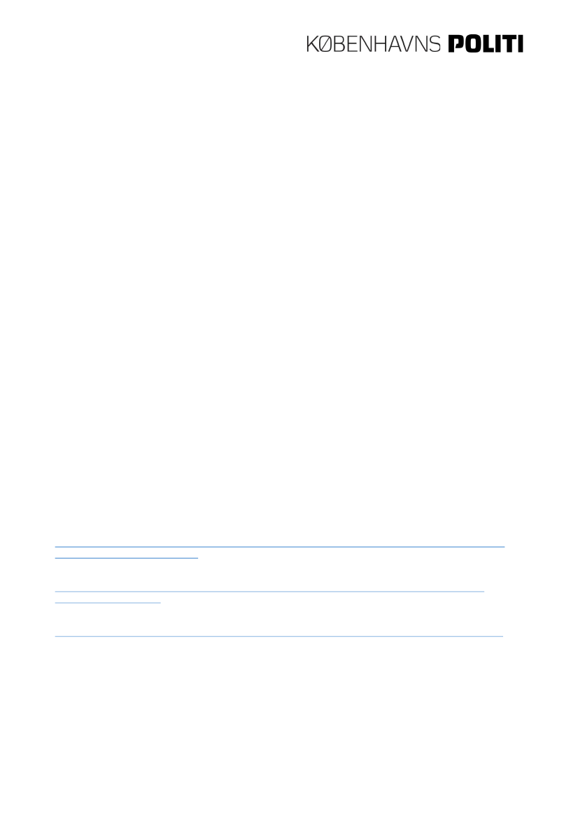 2836217_0023.png