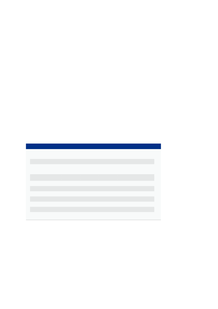 2836497_0002.png