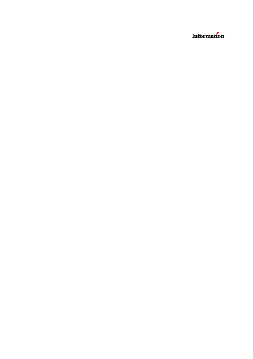 2837235_0001.png