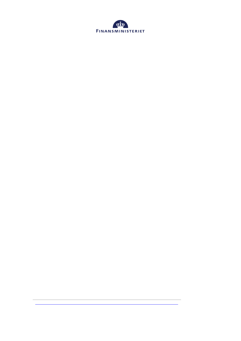 2837309_0001.png