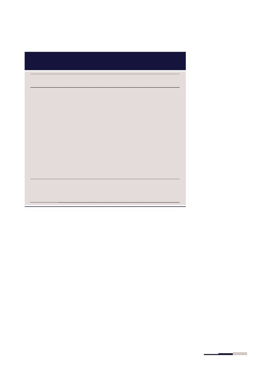2837828_0004.png