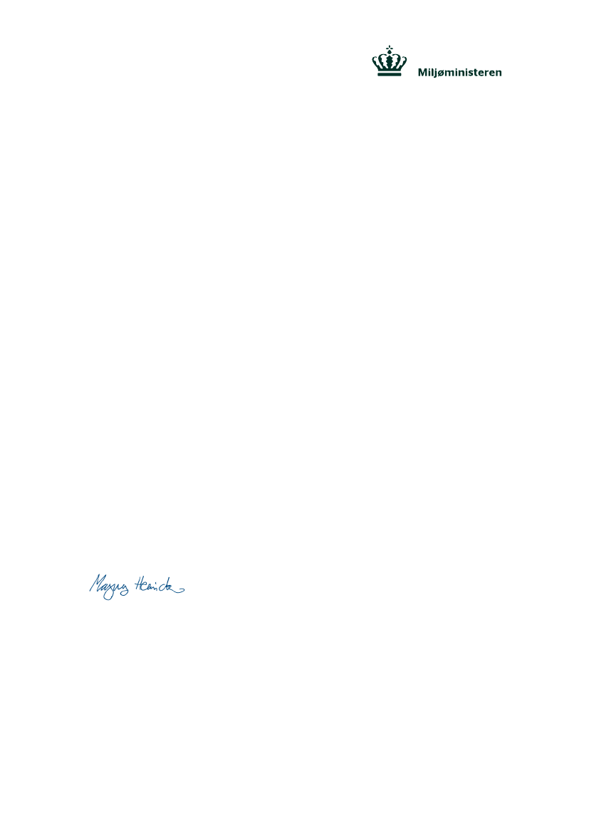 2838150_0001.png