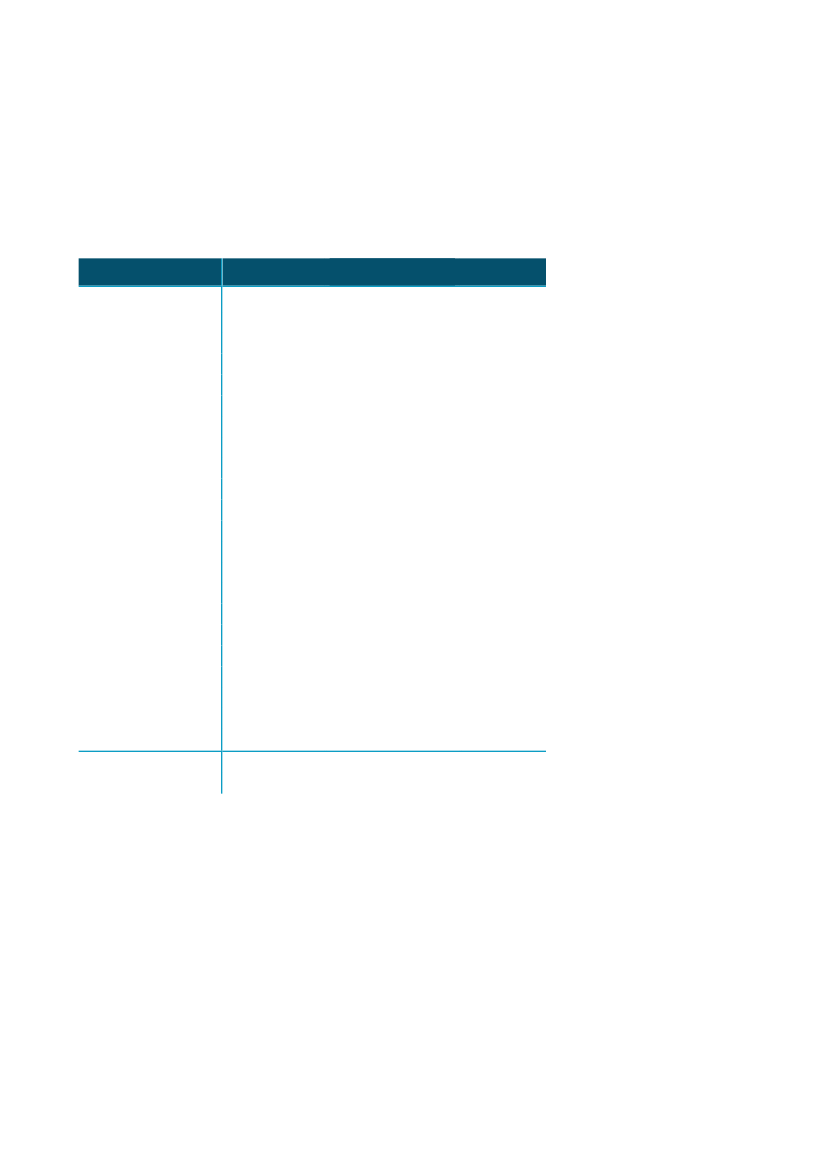 2838862_0003.png