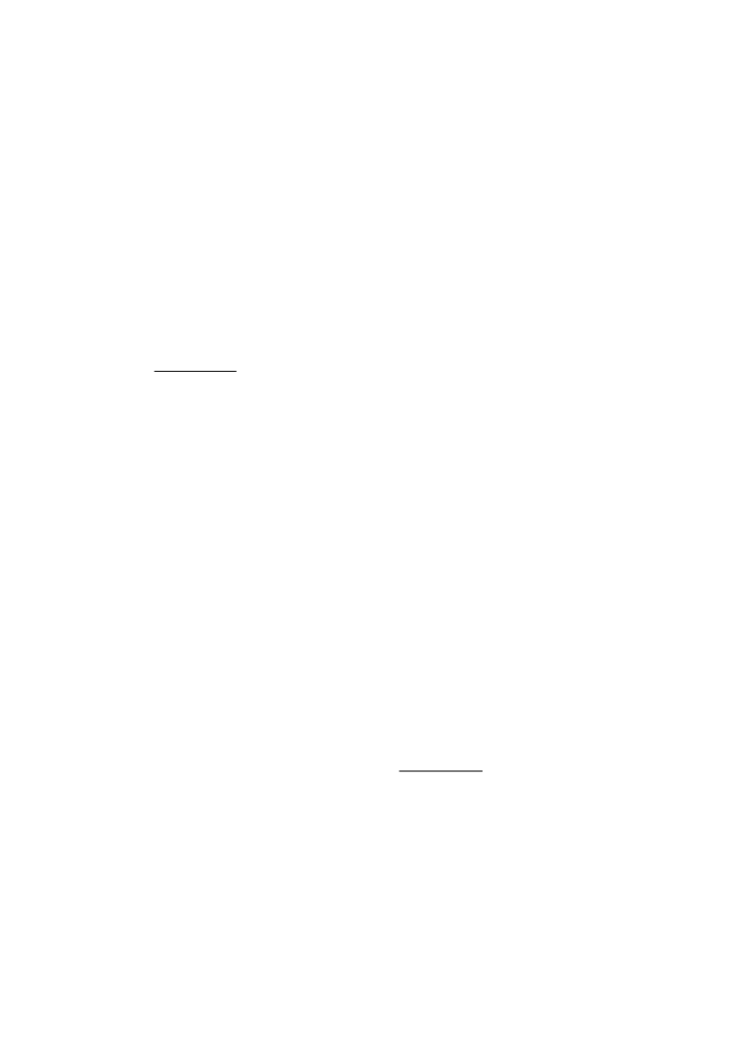 2838917_0005.png